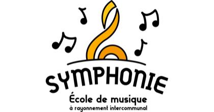 Symphonie — École de musique à rayonnement intercommunal