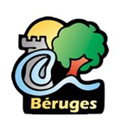 Béruges