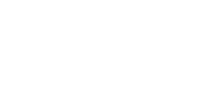 Fontaine-le-Comte