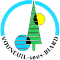 Vouneuil-sous-Biard